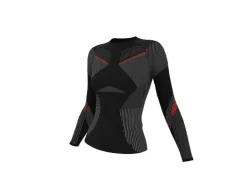 Camiseta térmica de mujer