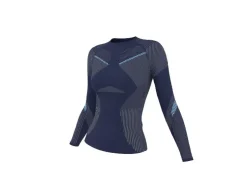 Camiseta térmica de mujer