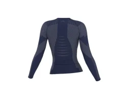 Camiseta térmica de mujer