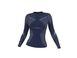 Camiseta térmica de mujer