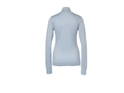 Camiseta térmica funcional de mujer