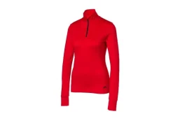 Camiseta térmica funcional de mujer