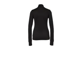 Camiseta térmica funcional de mujer