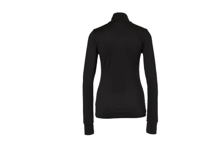 Camiseta térmica funcional de mujer