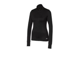Camiseta térmica funcional de mujer