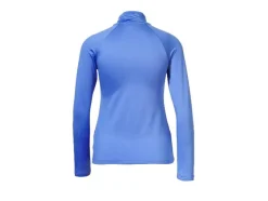 Camiseta térmica funcional para niños