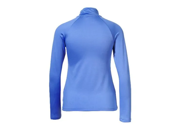 Camiseta térmica funcional para niños