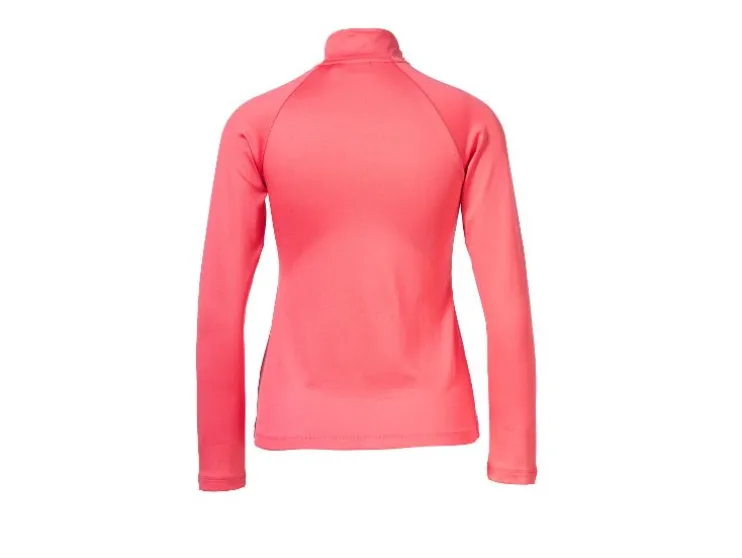 Camiseta térmica funcional para niños