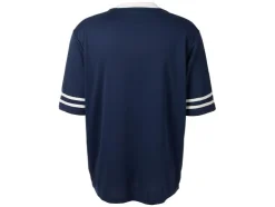 Camiseta unisex