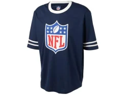 Camiseta unisex
