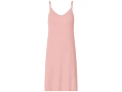 Camisón de mujer