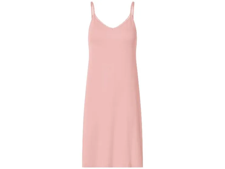 Camisón de mujer