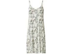 Camisón de mujer
