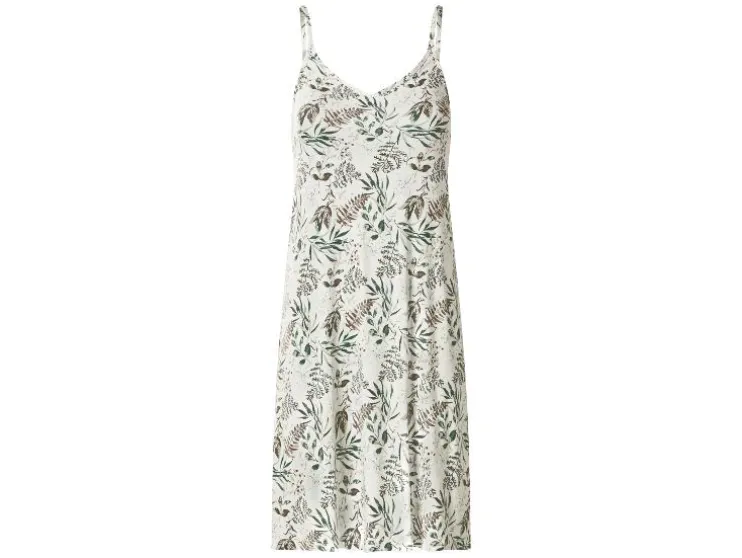 Camisón de mujer