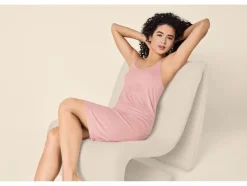 Camisón de mujer