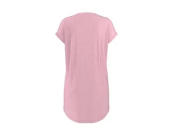 Camisón de mujer