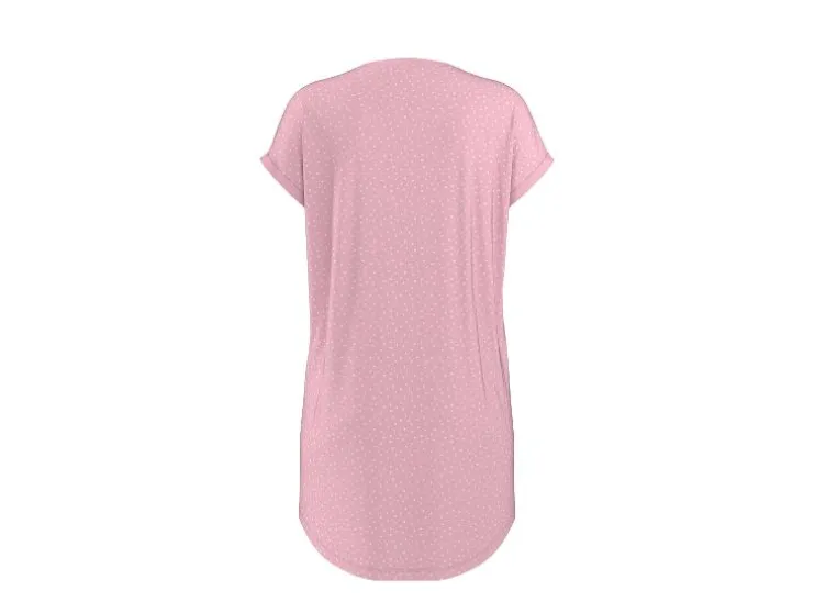 Camisón de mujer