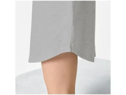 Camisón de mujer