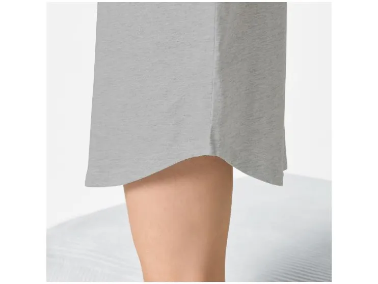 Camisón de mujer