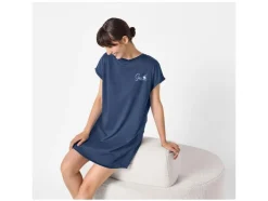 Camisón de mujer