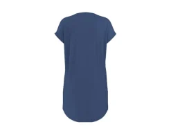 Camisón de mujer