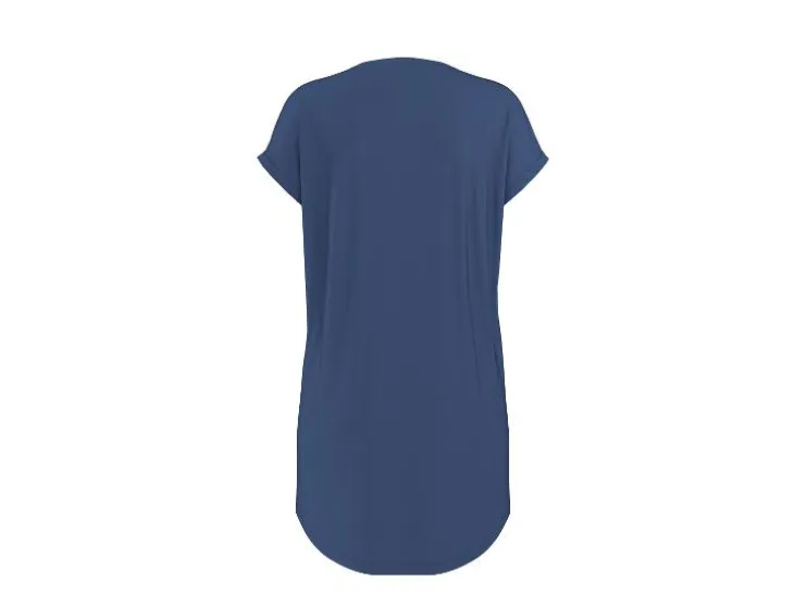 Camisón de mujer