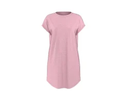Camisón de mujer