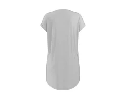 Camisón de mujer