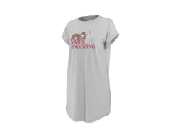 Camisón de mujer