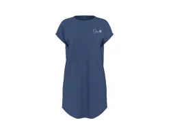 Camisón de mujer
