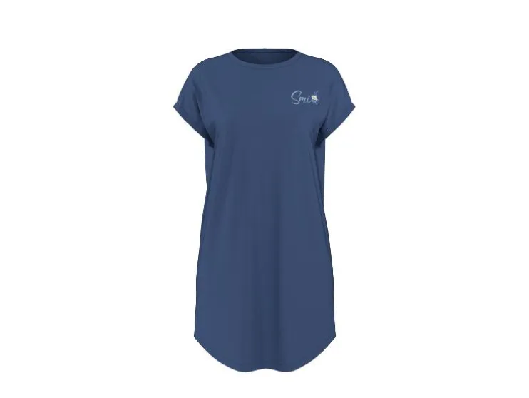 Camisón de mujer
