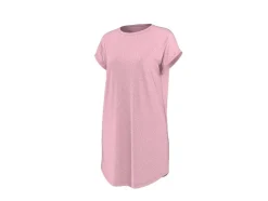 Camisón de mujer