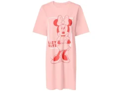 Camisón de mujer
