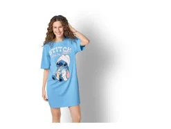 Camisón de mujer