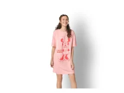 Camisón de mujer
