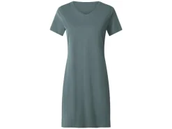 Camisón de mujer