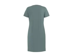 Camisón de mujer