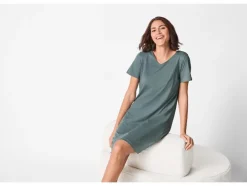 Camisón de mujer