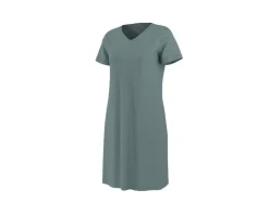 Camisón de mujer