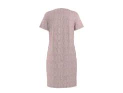 Camisón de mujer