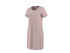 Camisón de mujer