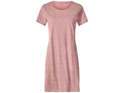 Camisón de mujer
