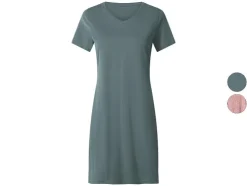 Camisón de mujer