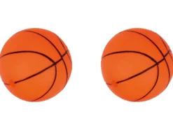 Canasta de baloncesto para interior
