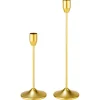 Candelabro