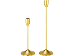 Candelabro