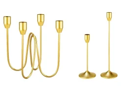 Candelabro