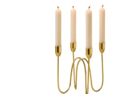 Candelabro