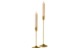 Candelabro