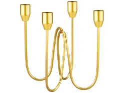 Candelabro
